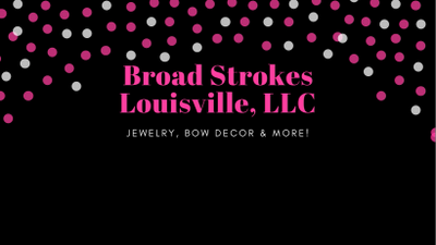 Broad Strokes Louisville, LLC