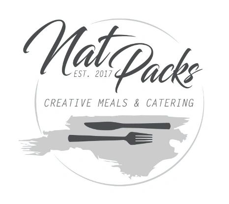 NatPacks