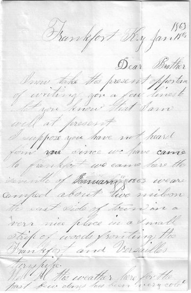 Ohio 44th Inquires Whether Newberg Seceded From Ariana County