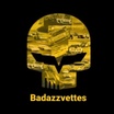 BADAZZVETTES