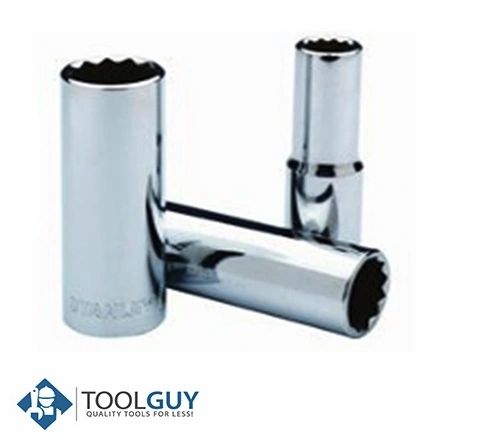 3 8 drive 1 2 extra deep socket
