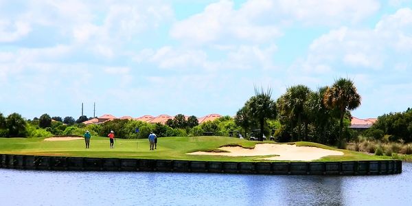 Sarasota National Golf Club, Wellen Park, Venice, Florida, Homes for Sale, New Construction
