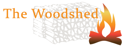 The Wood Shed LLC