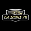 Automotive Film Restoration Inc.