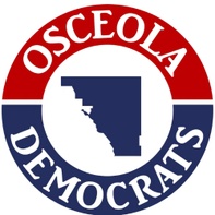 Osceola Democrats