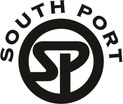 South Port