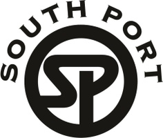 South Port