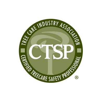 Certified Tree Safety Professional, Tree Safety, Safety Training, Florida