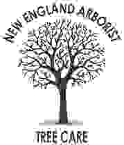 New England Arborist Tree Care