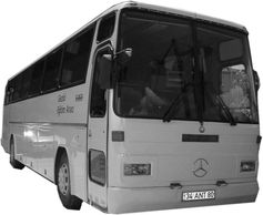 mercedes, 303, eğitim otobüsü, ant, antroadshow, roadshow, eğitim otobusü, mobile training, gezici o