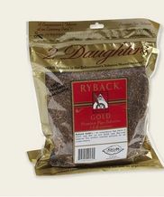ryback tobacco smoke shop