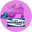 Toole Insurance Agency   915 Atkinson, Lufkin TX