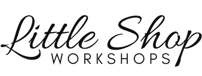 Little Shop Workshops