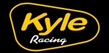 Kyle Racing
