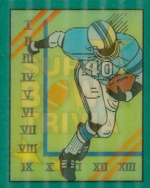 1990-score-super-bowl-trivia-13-super-bowl-trivia-bethany-s-bargain