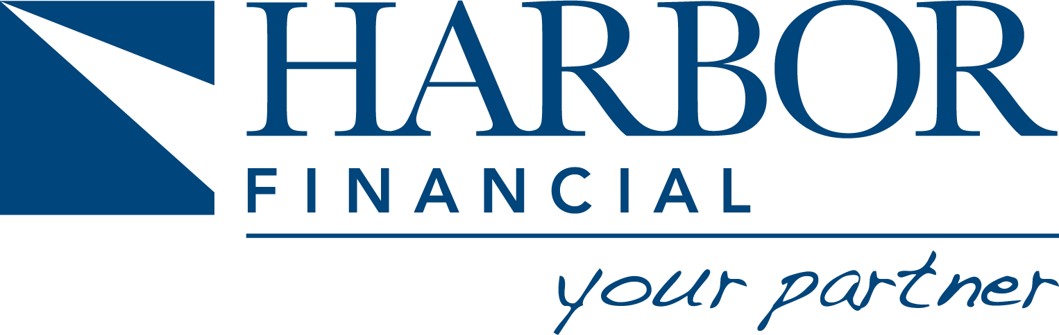 Harbor Financial Services, LLC Landing Page