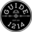 Guide 1214