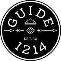 Guide 1214