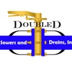 DOUBLE D SEWERS AND DRAINS INC