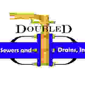 Double D Sewers & Drain Inc