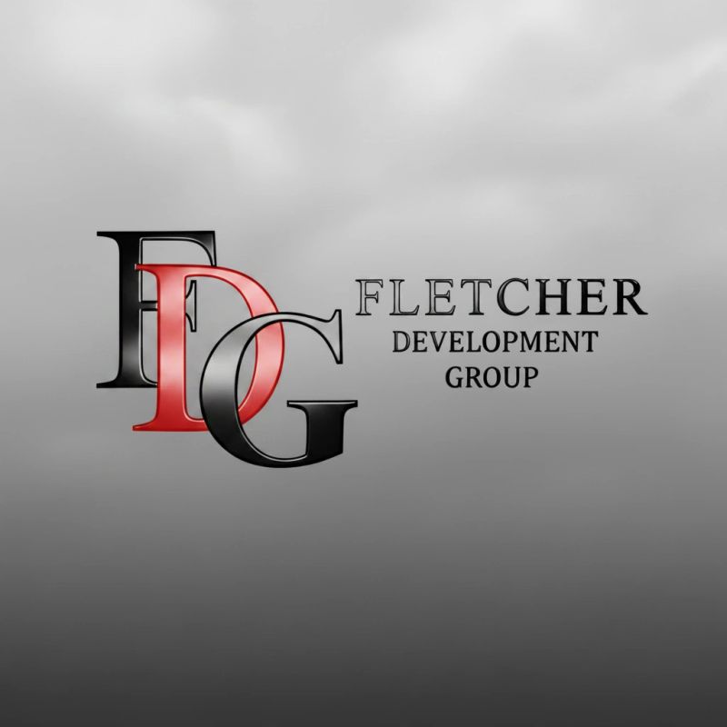 Fletcher-Logo-Copy__1_.png