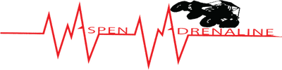 Aspen Adrenaline LLC