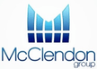McClendon Group