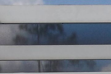 Pool cage cleaning, screen cleaning, pressure washing, soft wash,