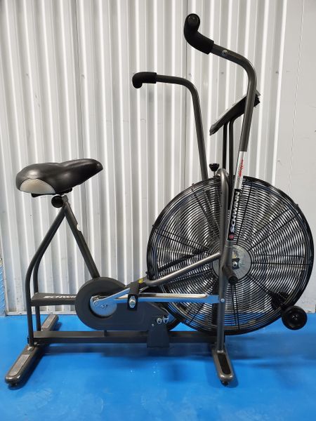 amazon airdyne
