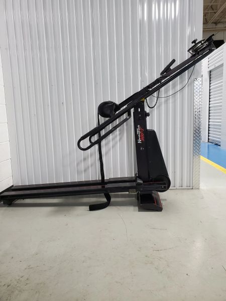 Nordictrack 3000 ski machine hot sale