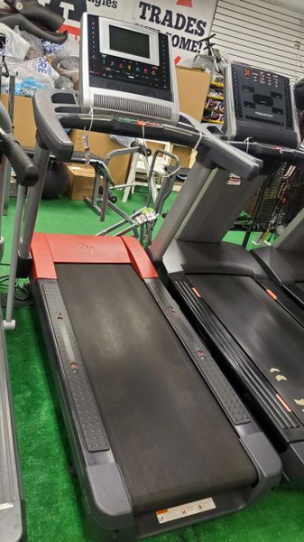 Freemotion t6 0 treadmill new arrivals