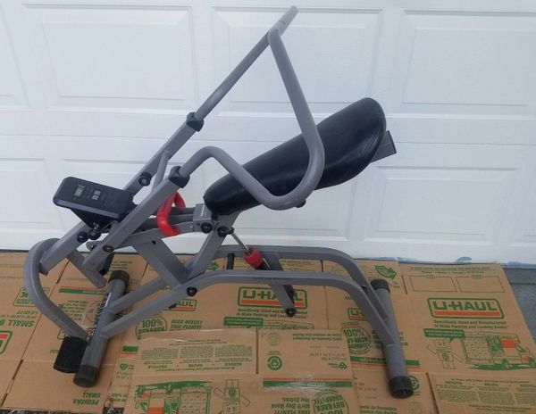 cardio Glide, healthrider, | Fitness equipment, medical equipment