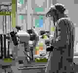image9