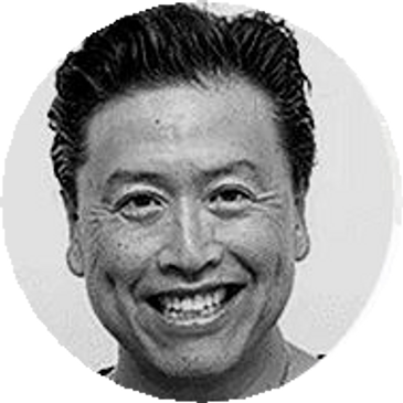 Chairman