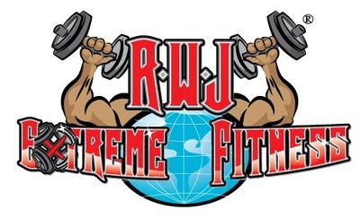 RWJ Extreme Fitness, LLC.