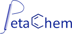 PetaChem, LLC