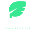 Sageness