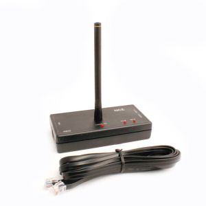 NCE Wireless Base Station RB02