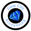 Gem City Accounting