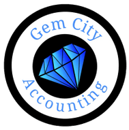 Gem City Accounting