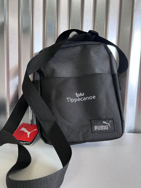 TIPPY Crossover Bag