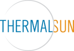 Thermalsun Glass Products, Inc