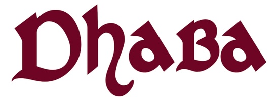 Dhaba Jindalee