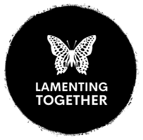 Lamenting Together
