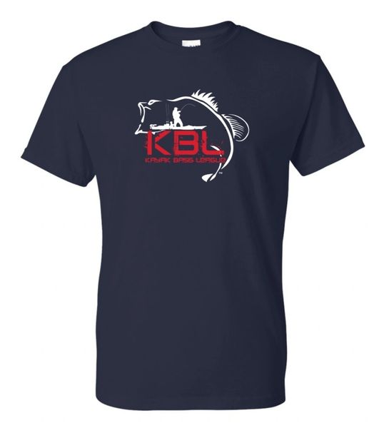 KBL Tshirt