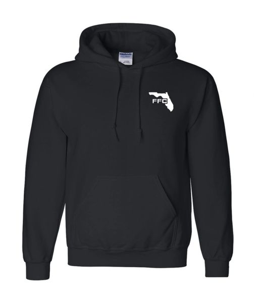 FFC Hoodie