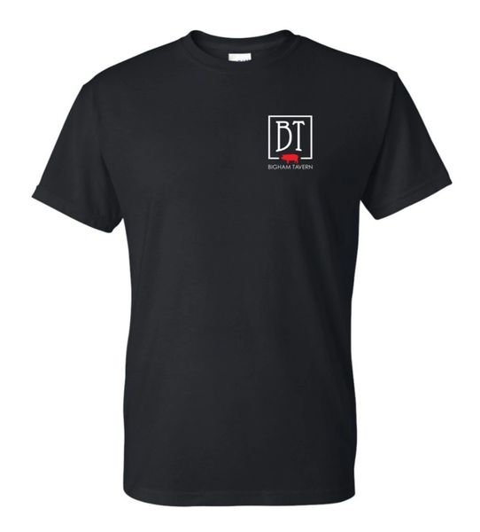 BT Classic Tshirt