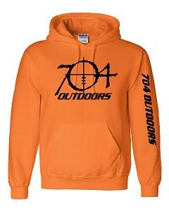 704 Outdoors Hoodie