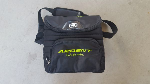 Ardent Chill Cooler Bag