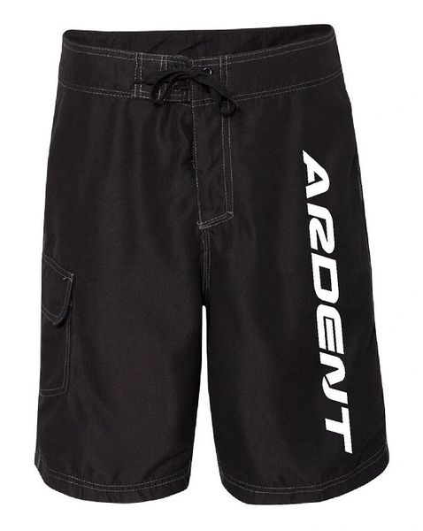 Ardent Board Shorts